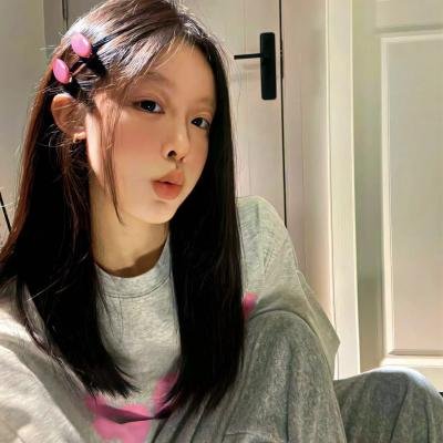 齐大人，放我一条生路