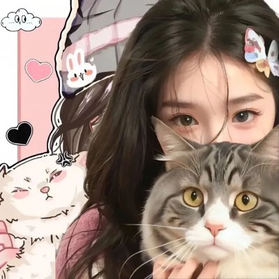 一年级·毕业季