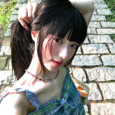 渣爹偏心私生子我叛出家门