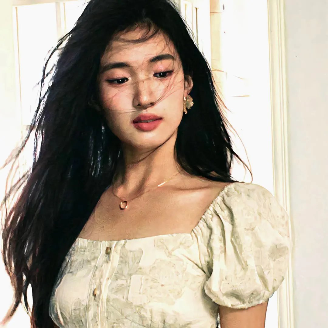 告诉我是怎么死的