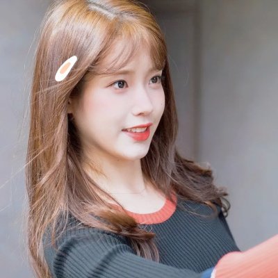 我叫赵甲第之锋芒