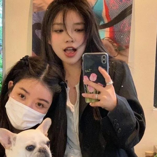 顶级维修工隔壁太太请我修水管