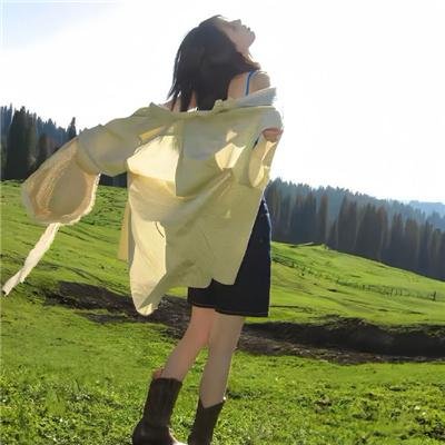 天降萌娃之超级奶爸