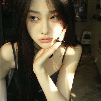 睡美人魔咒