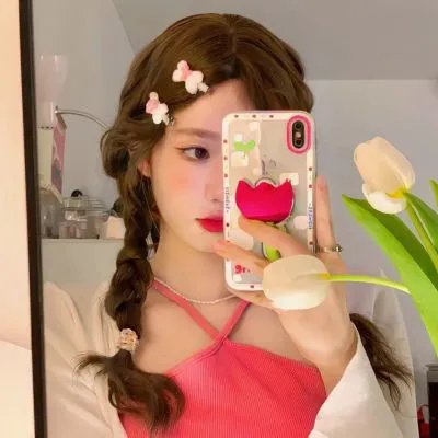 妻子的荣耀复仇联盟