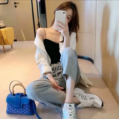 性爱治疗法