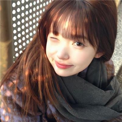 维多利亚与阿卜杜勒