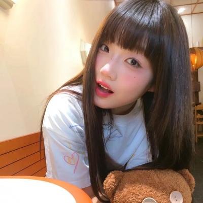 智能爱人粤语
