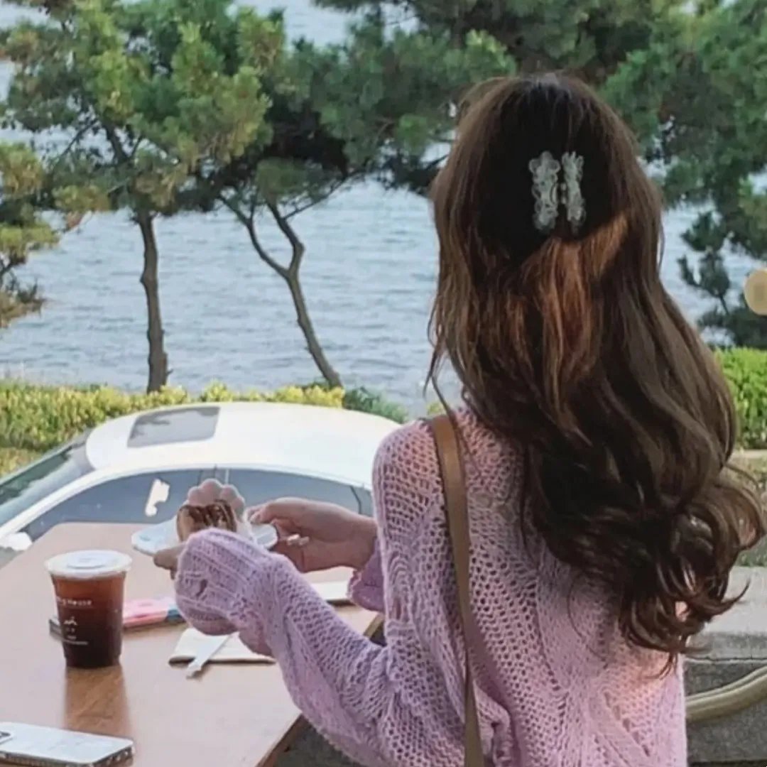 文森特与世界的尽头