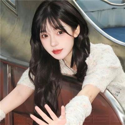 烽火奇遇结良缘粤语