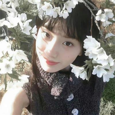 家有萌宝有点凶