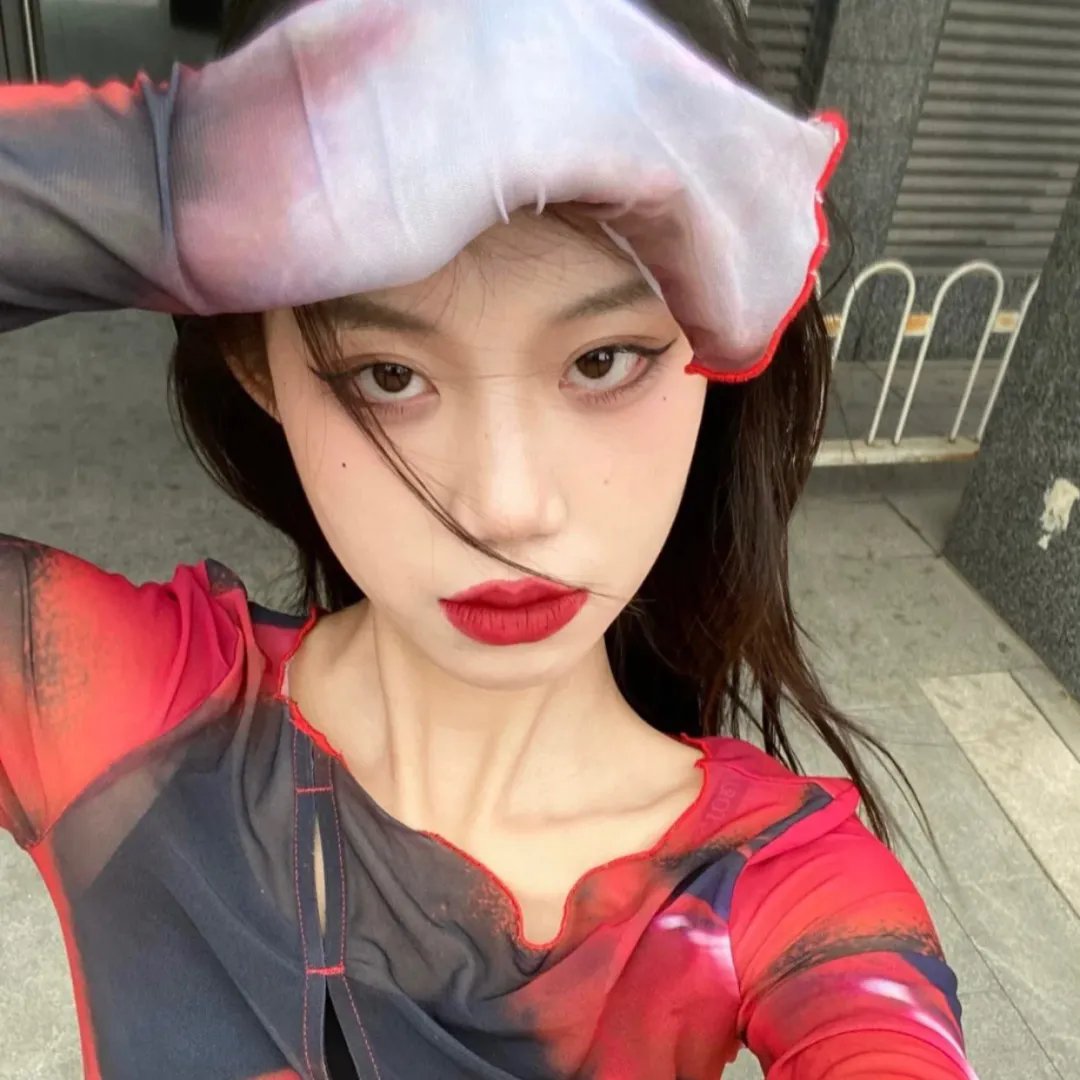 前尘往事一场空