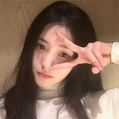 洋妞到我家