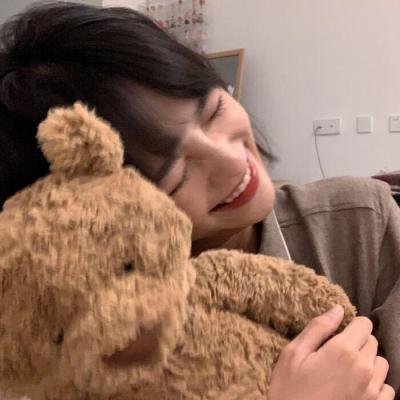 施图茨的疗愈之道