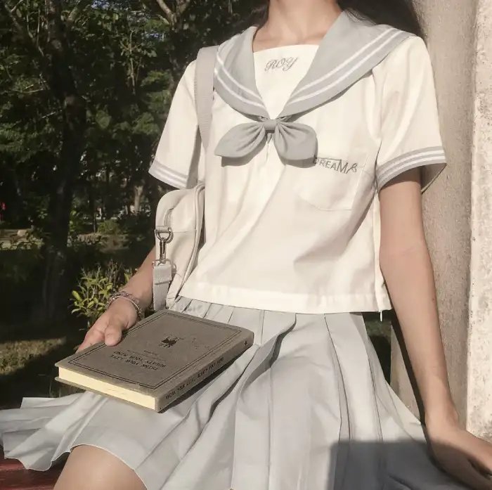 鲨卷风锐利之心