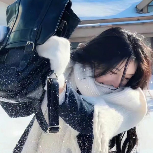 情深不悔，再爱难为