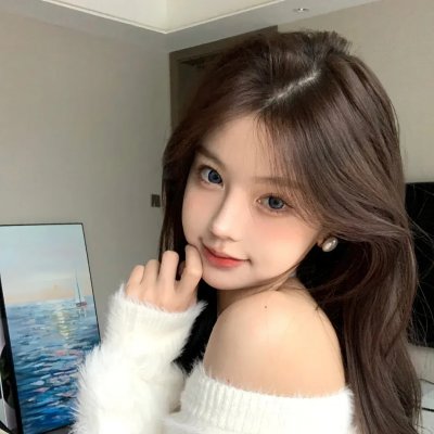 我的妻子没有感情